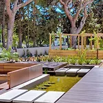 Falesia - Adults Only 4* البوفيرا