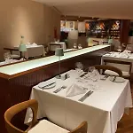 Falesia - Adults Only 4* Albufeira