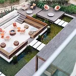 Falesia - Adults Only Hotel 4*