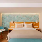 Hotel Falesia - Adults Only