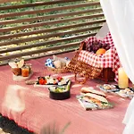 Hotel Falesia - Adults Only 4*