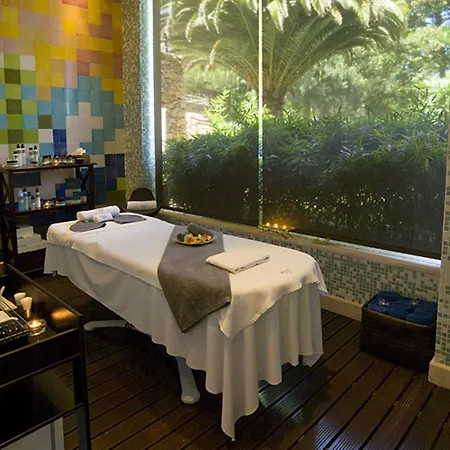 Falesia - Adults Only Hotel