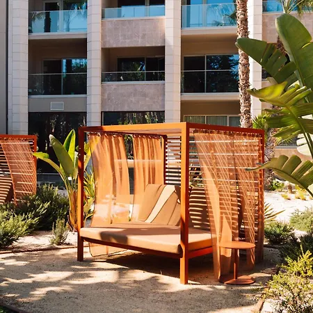 Falesia - Adults Only Hotel 4*