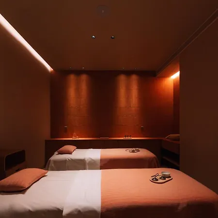 Falesia - Adults Only 4*