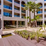 Falesia - Adults Only Albufeira