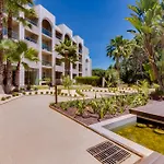 Hotel Falesia - Adults Only