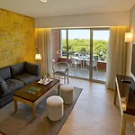 Hotel Falesia - Adults Only Albufeira