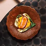 Falesia - Adults Only 4*