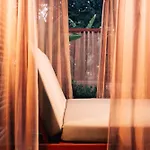Falesia - Adults Only 4* Albufeira