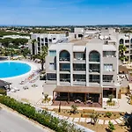 Falesia - Adults Only Hotel 4*