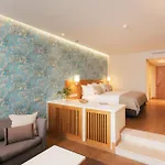 Falesia - Adults Only Albufeira