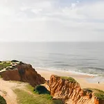 Falesia - Adults Only 4*