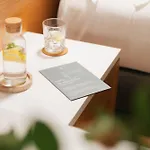 Falesia - Adults Only Hotel Albufeira
