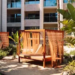 Falesia - Adults Only Hotel 4*