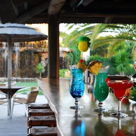 Falesia - Adults Only