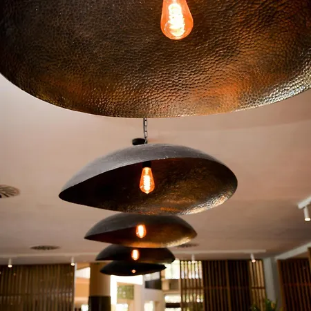 Falesia - Adults Only فندق 4*