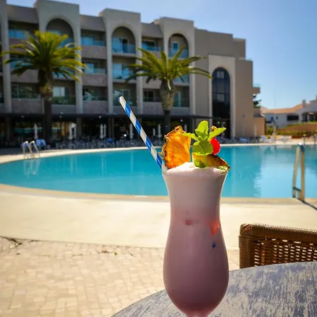 Falesia - Adults Only البوفيرا