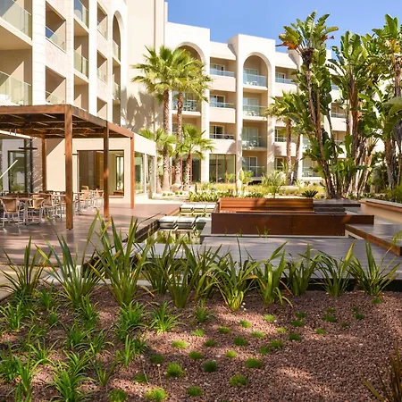 Falesia - Adults Only البوفيرا