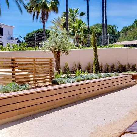 فندق Falesia - Adults Only