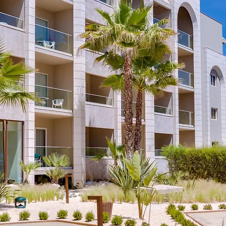 Hotel Falésia - Adults Only Albufeira