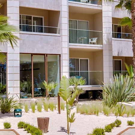 Falesia - Adults Only فندق