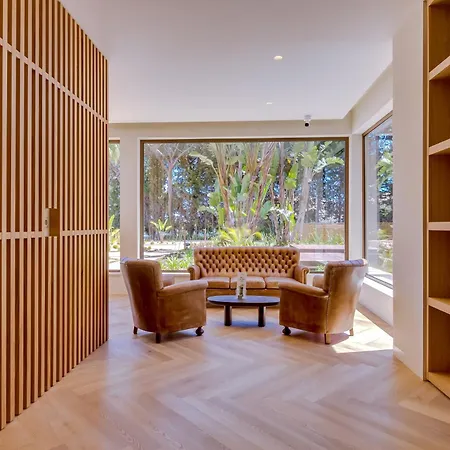 Falesia - Adults Only فندق 4*