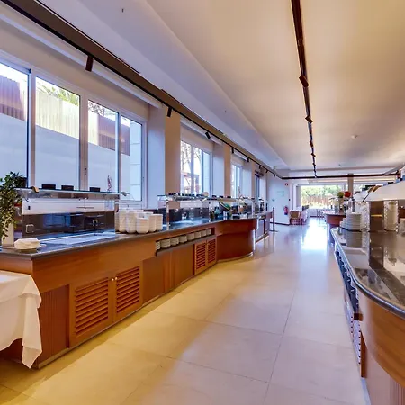 Falesia - Adults Only فندق 4*