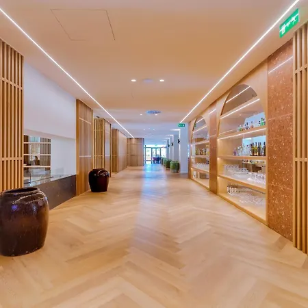 Falesia - Adults Only البوفيرا