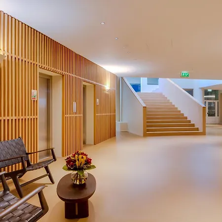 Falesia - Adults Only فندق