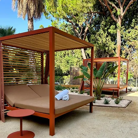 Falesia - Adults Only 4*