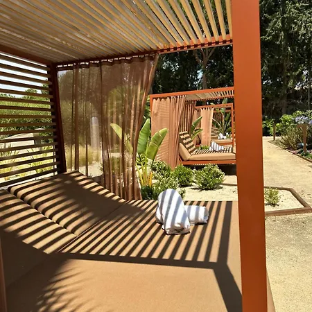 Falesia - Adults Only فندق