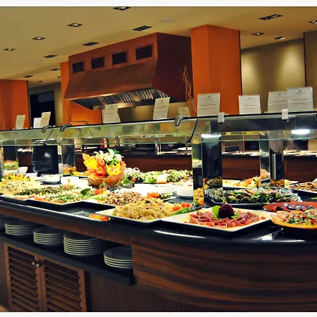 Falesia - Adults Only فندق