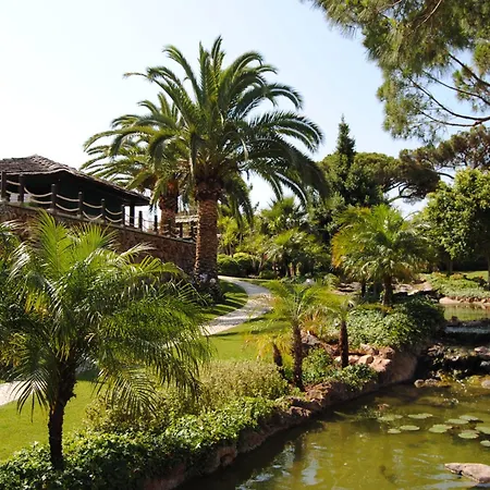 Falesia - Adults Only فندق