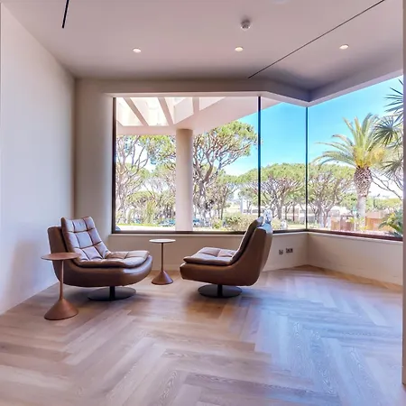 Falesia - Adults Only فندق