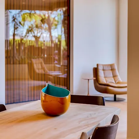 فندق Falesia - Adults Only