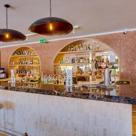 فندق Falesia - Adults Only