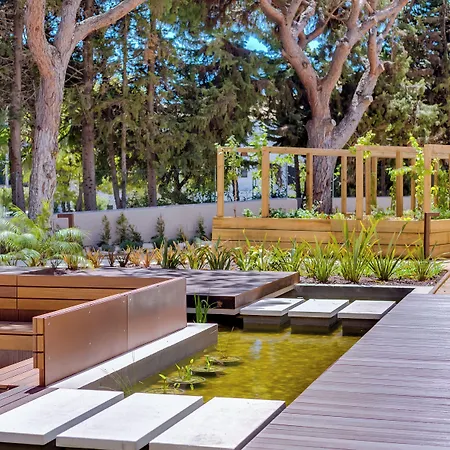 Falesia - Adults Only 4* البوفيرا