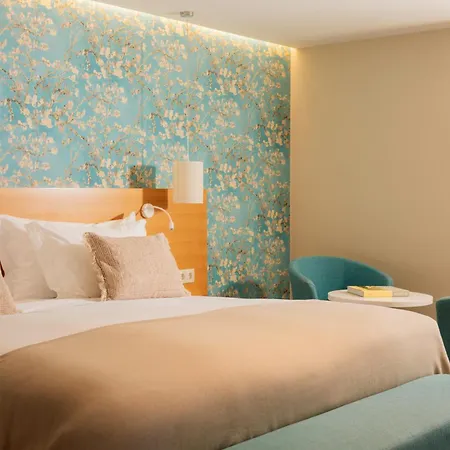 Falesia - Adults Only 4* Albufeira