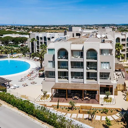 Falésia - Adults Only Hotel 4*