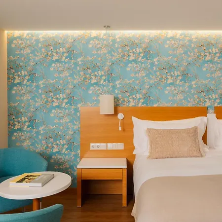 Falesia - Adults Only Hotel