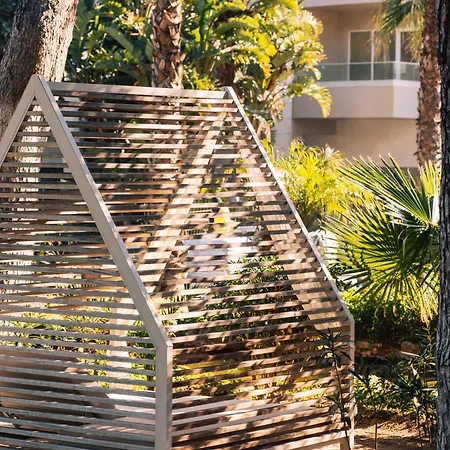Hotel Falesia - Adults Only Albufeira