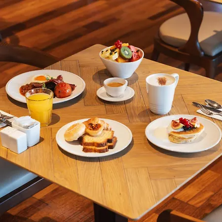 Hotel Falesia - Adults Only 4*