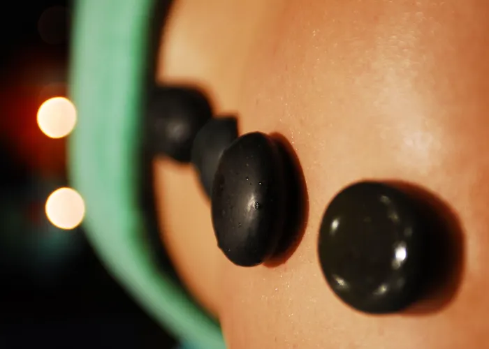 Falésia - Adults Only 4*